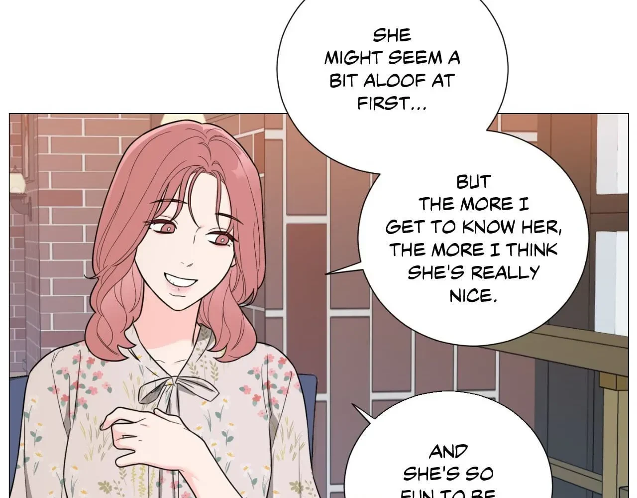 Chapter 15, page 24