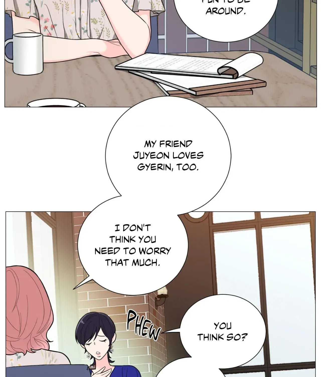 Chapter 15, page 25