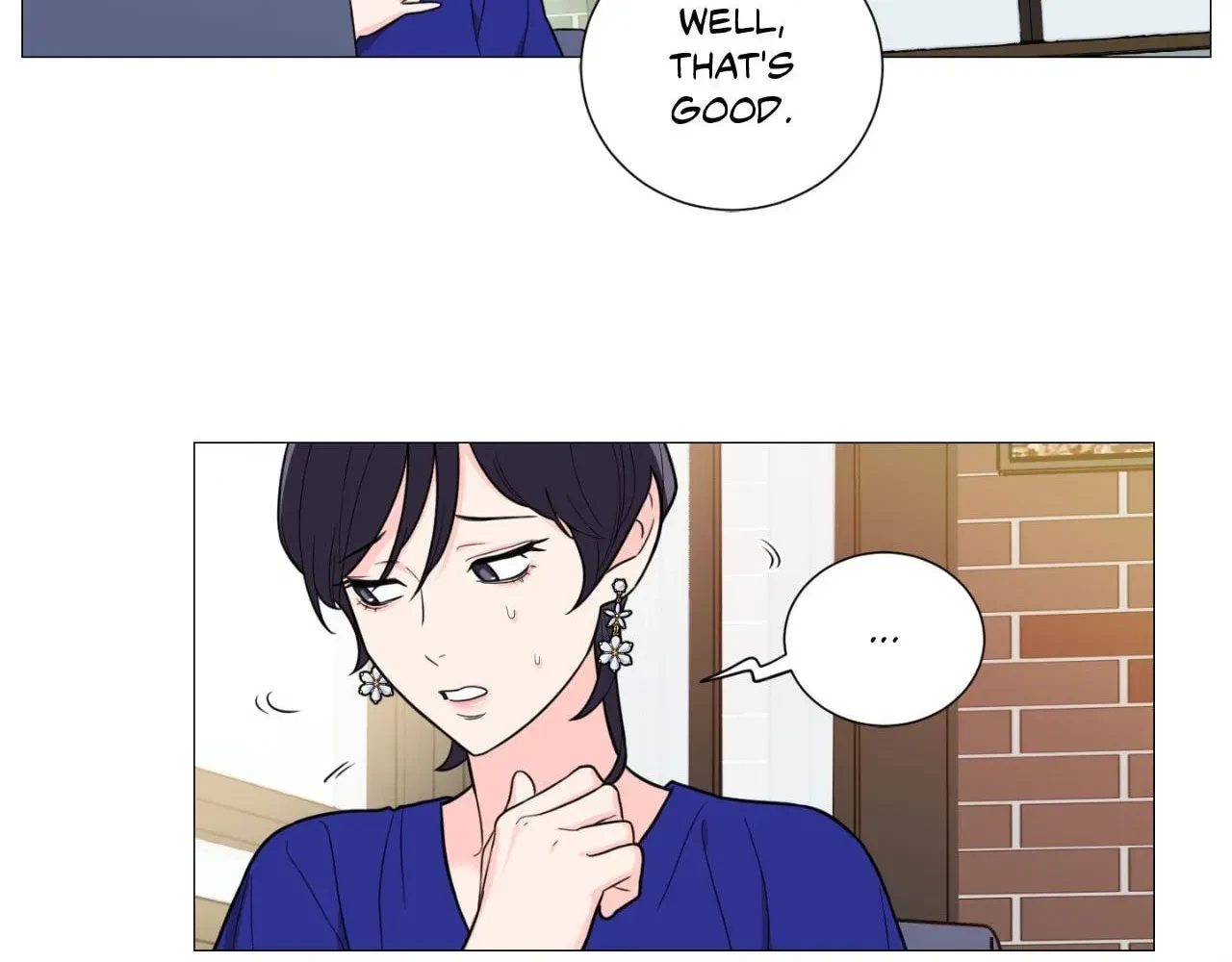 Chapter 15, page 26
