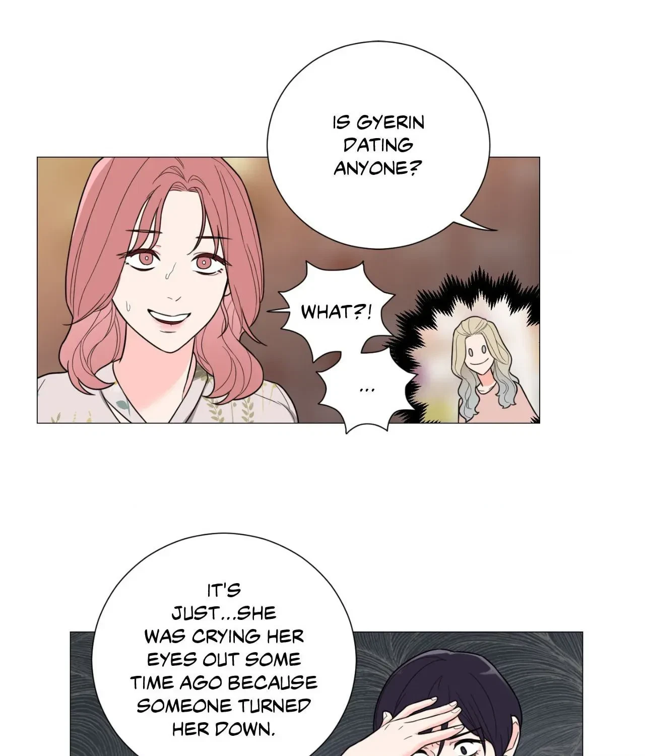 Chapter 15, page 27