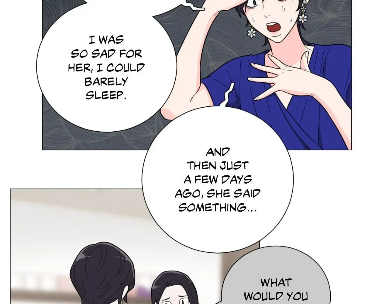 Chapter 15, page 28