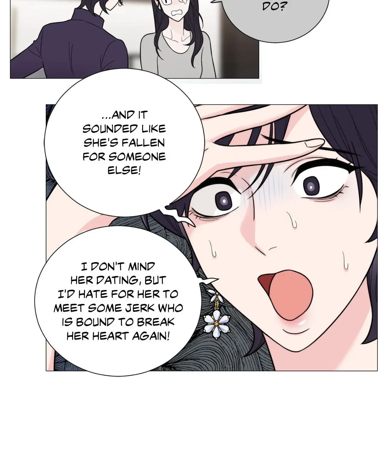 Chapter 15, page 29