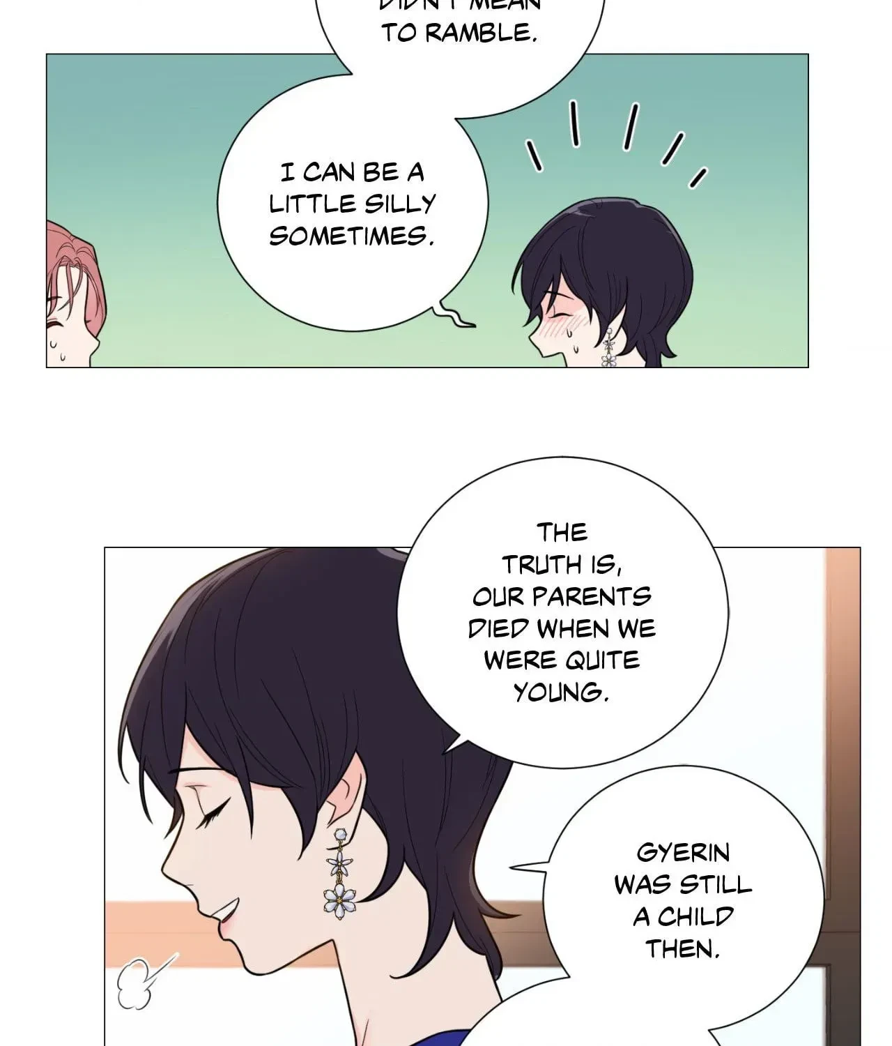 Chapter 15, page 31
