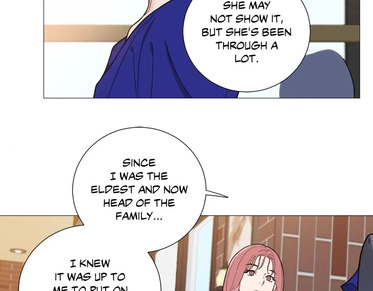 Chapter 15, page 32