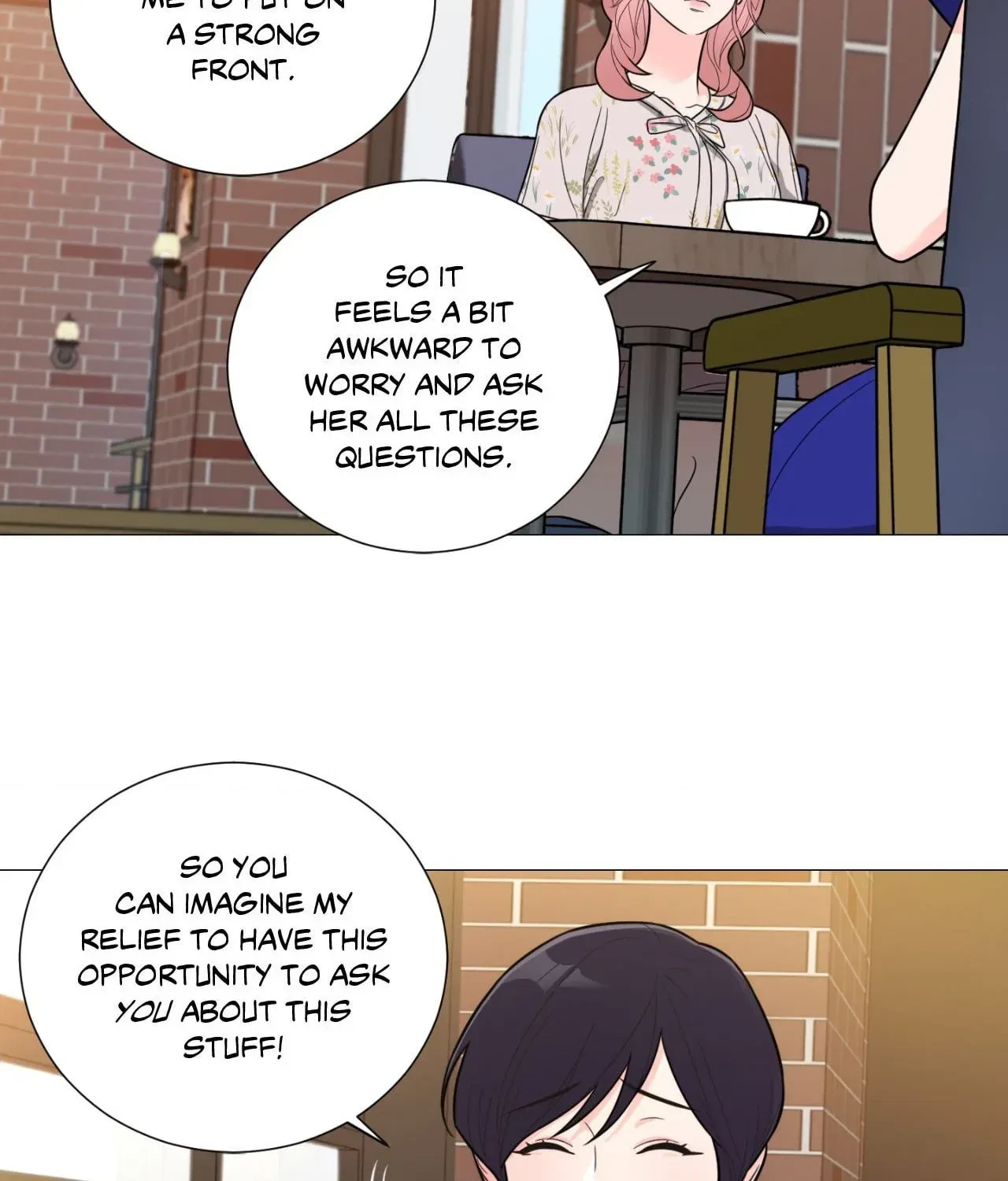 Chapter 15, page 33