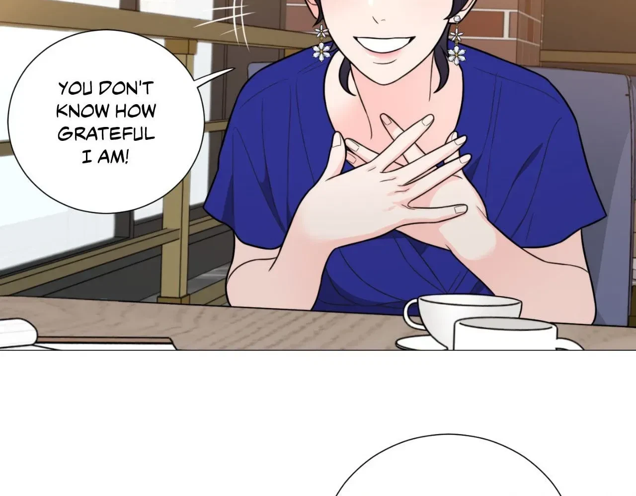 Chapter 15, page 34