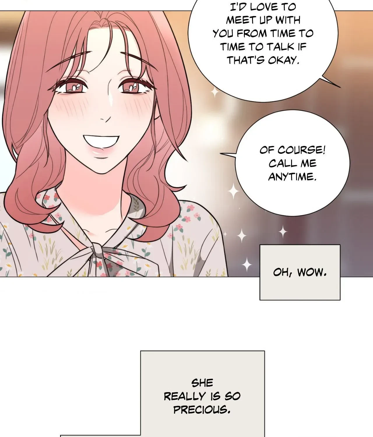 Chapter 15, page 35