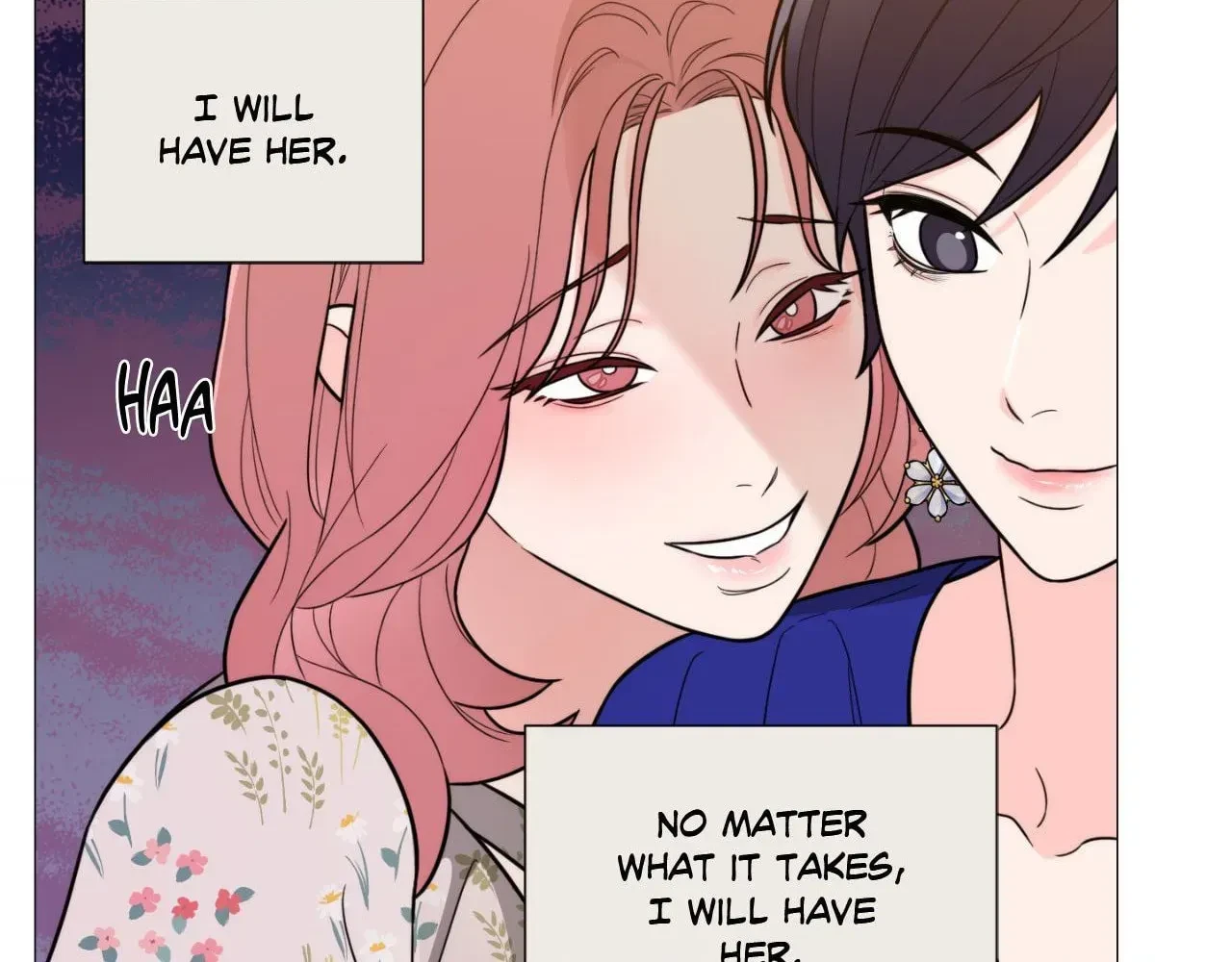 Chapter 15, page 38
