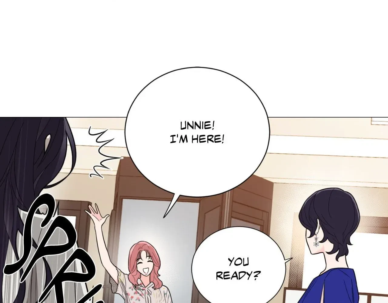 Chapter 15, page 4