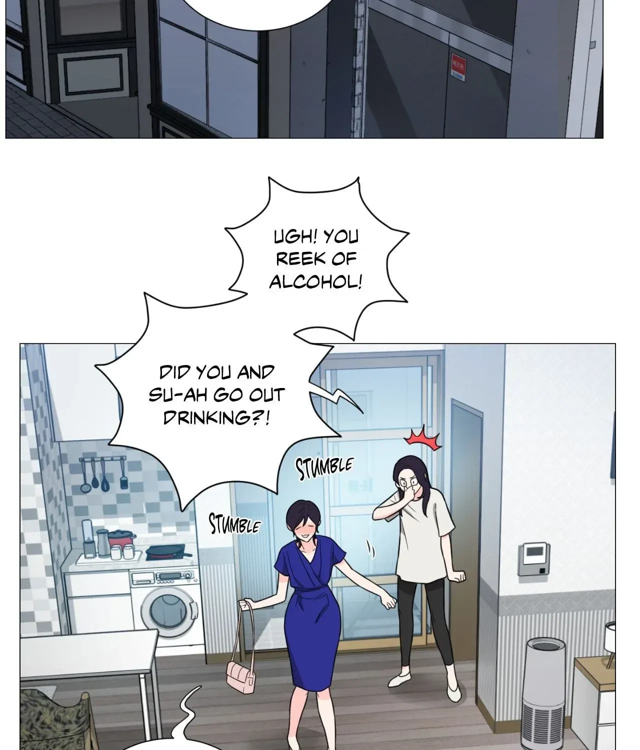 Chapter 15, page 41