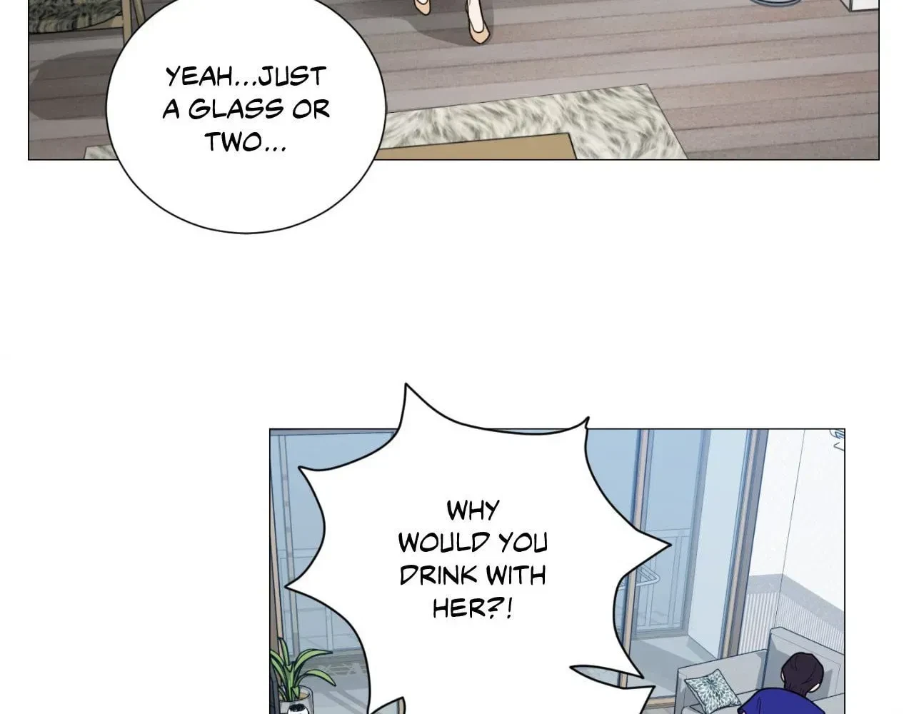 Chapter 15, page 42