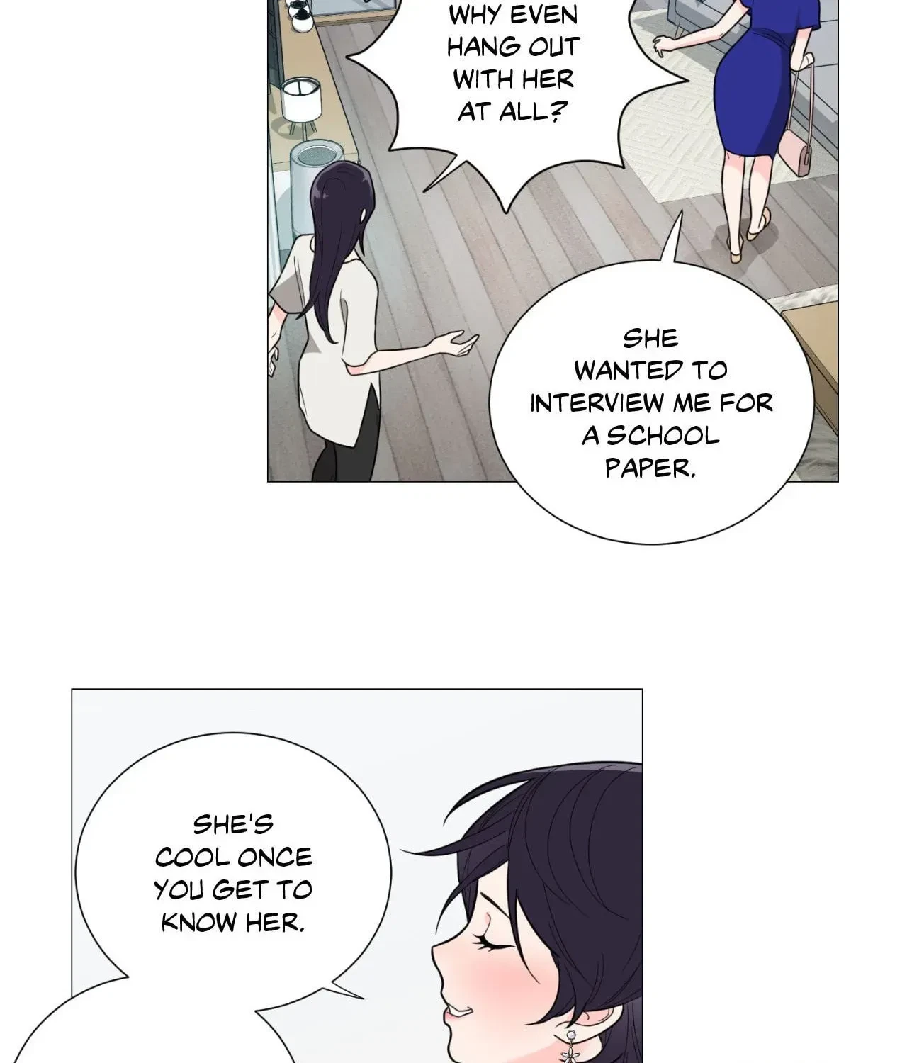 Chapter 15, page 43