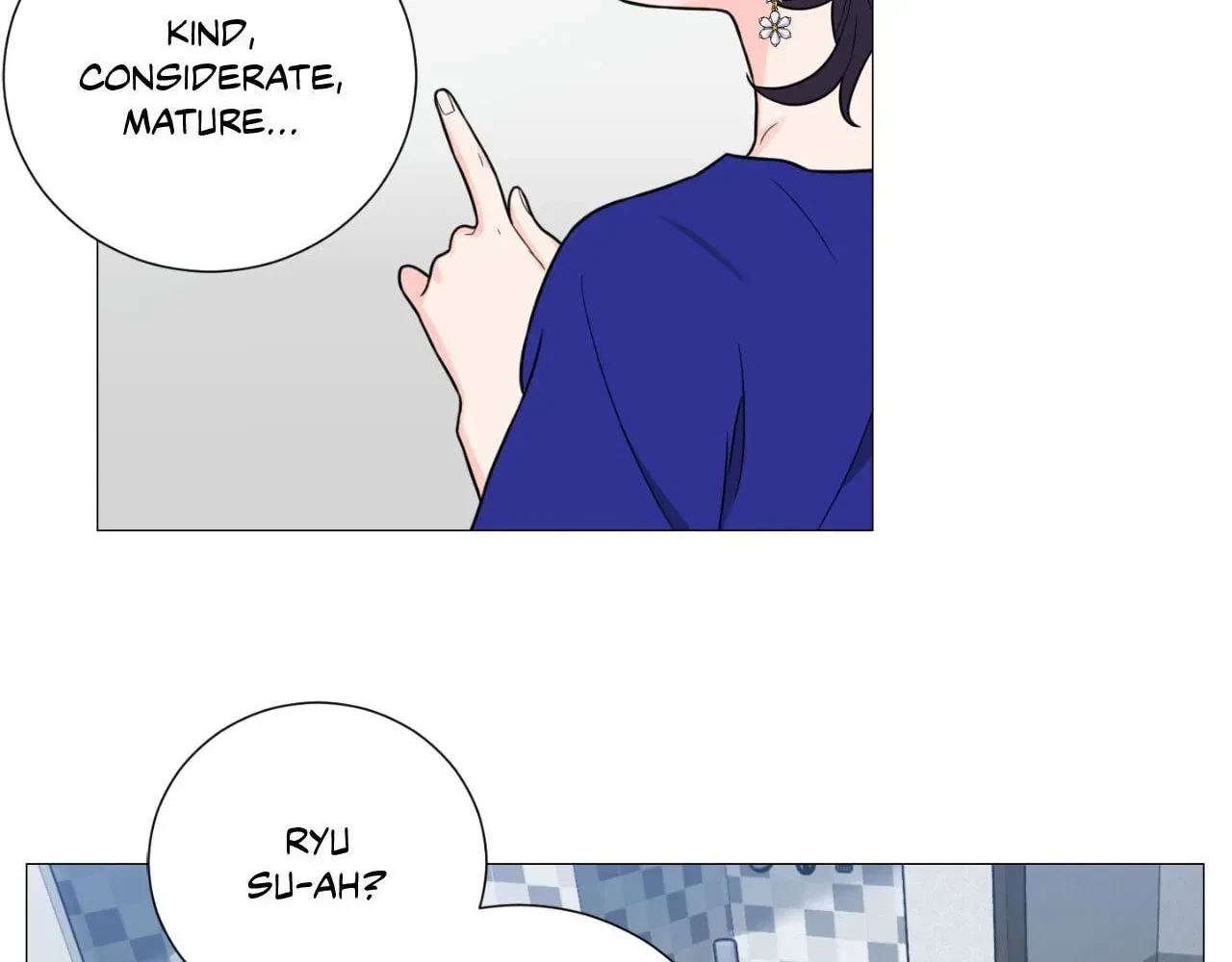 Chapter 15, page 44