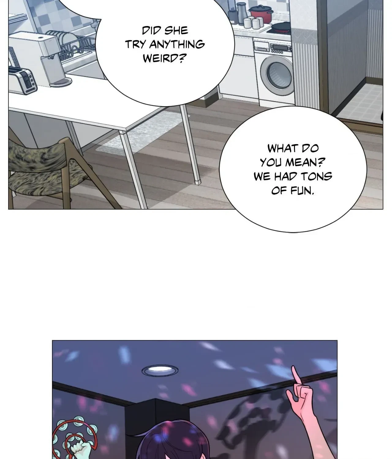 Chapter 15, page 45