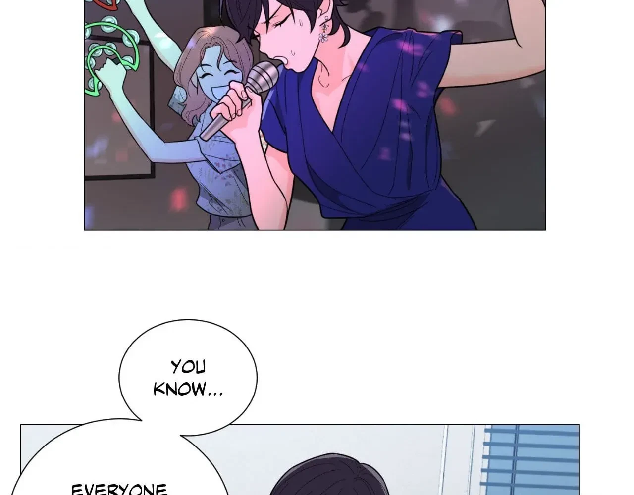 Chapter 15, page 46