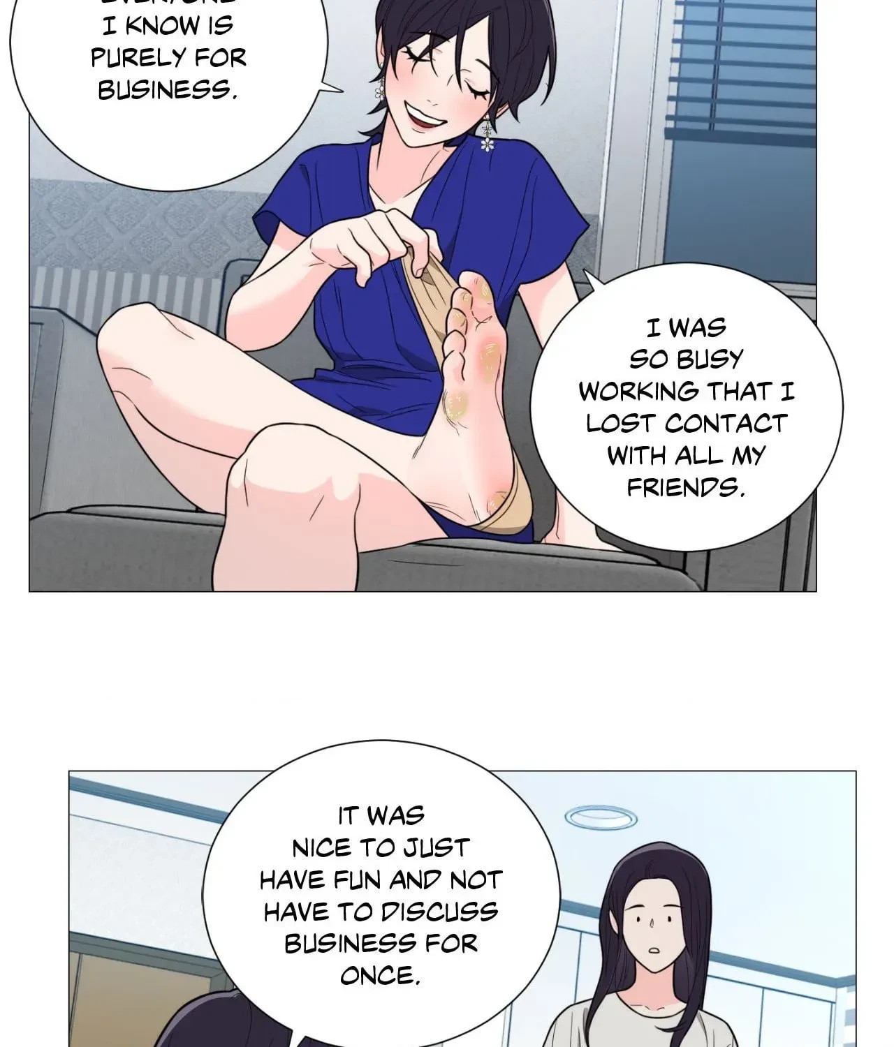 Chapter 15, page 47