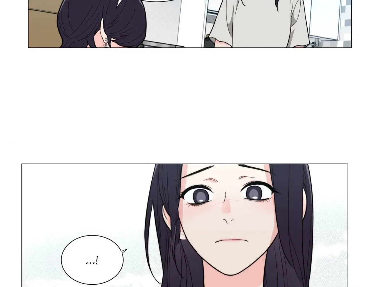 Chapter 15, page 48