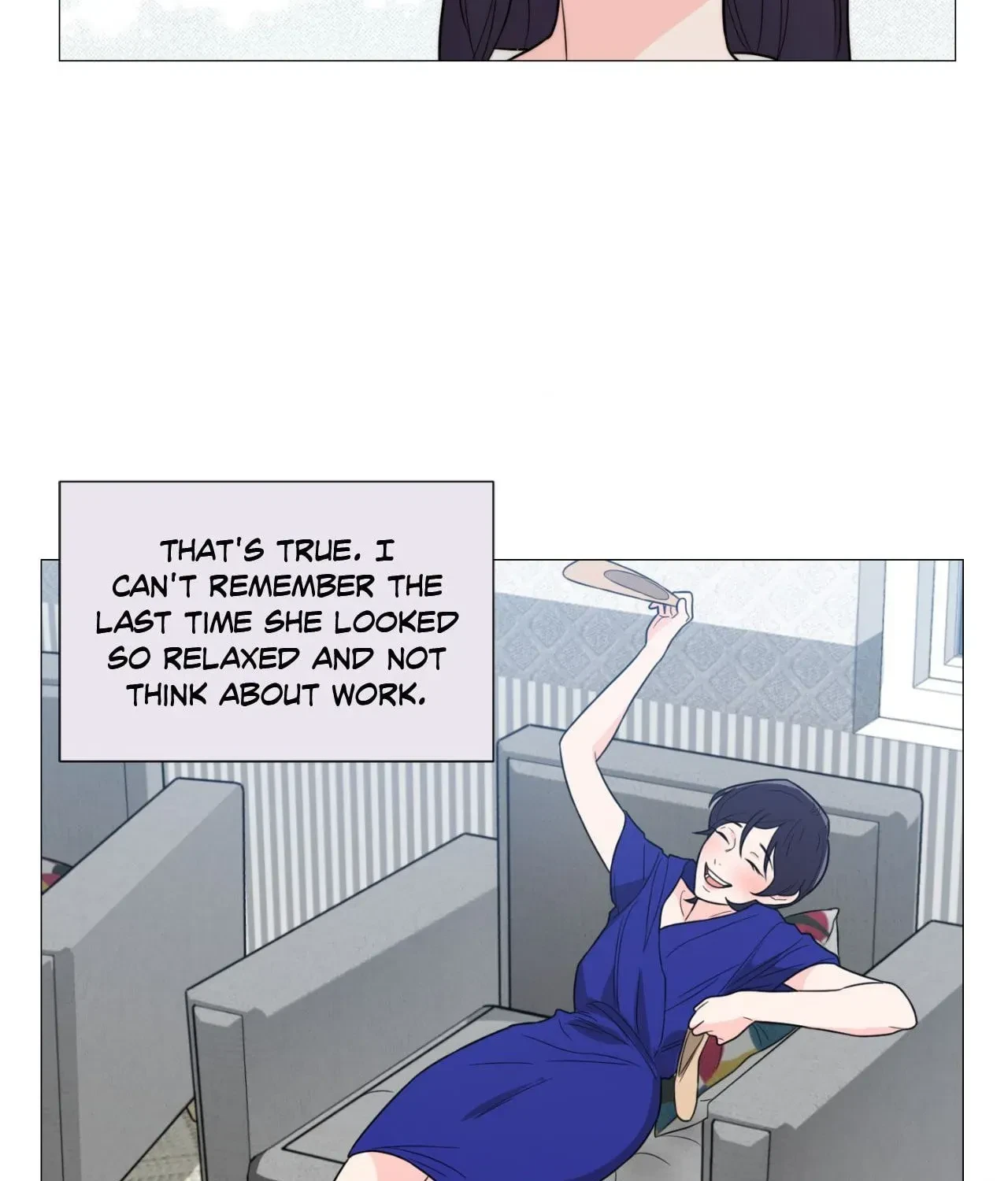 Chapter 15, page 49