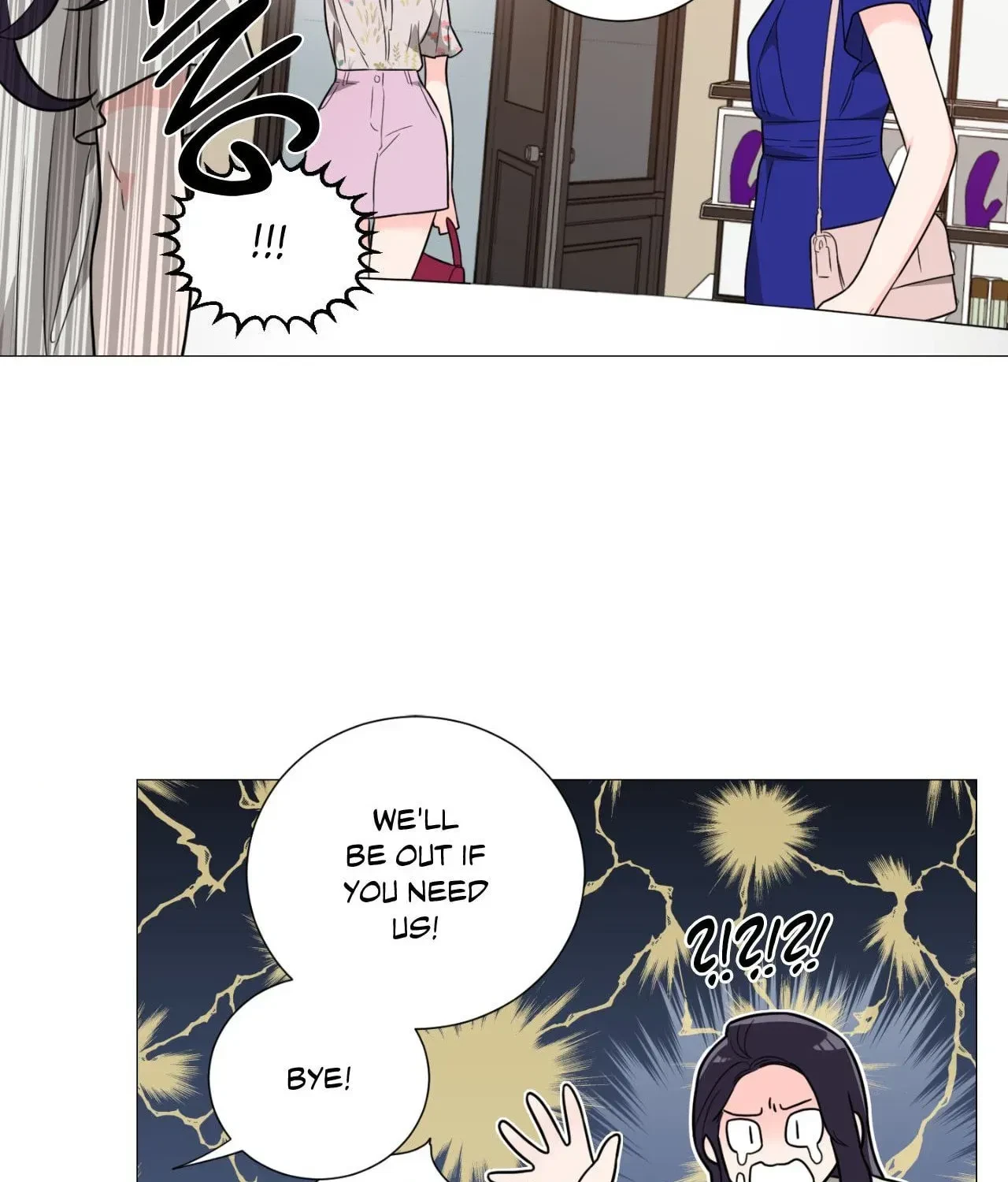 Chapter 15, page 5