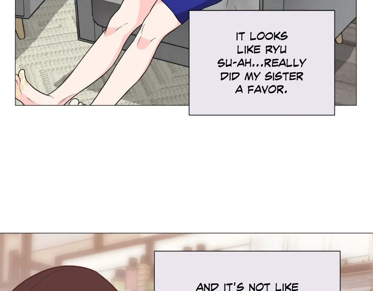 Chapter 15, page 50