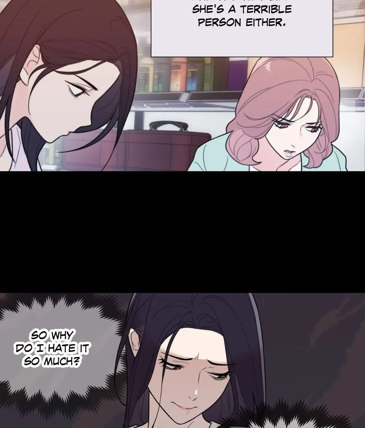 Chapter 15, page 51