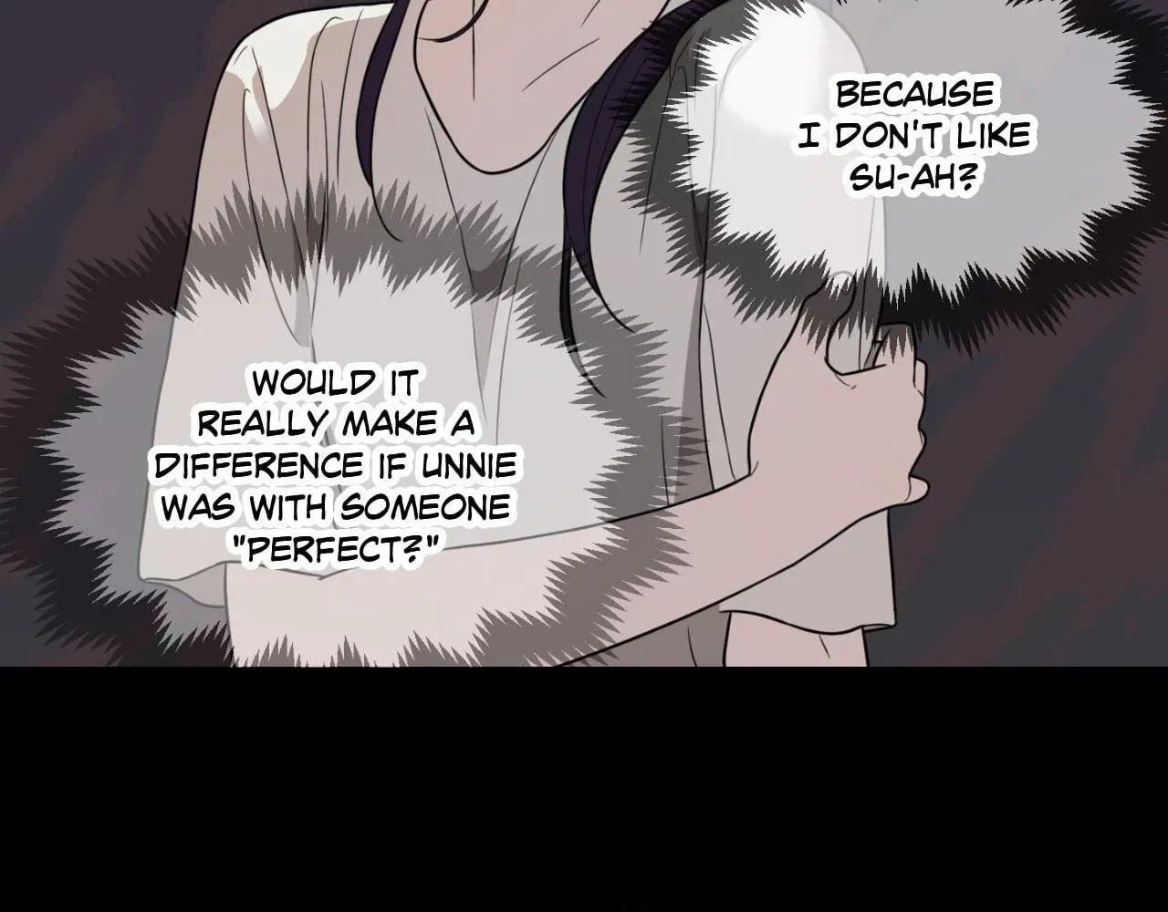 Chapter 15, page 52