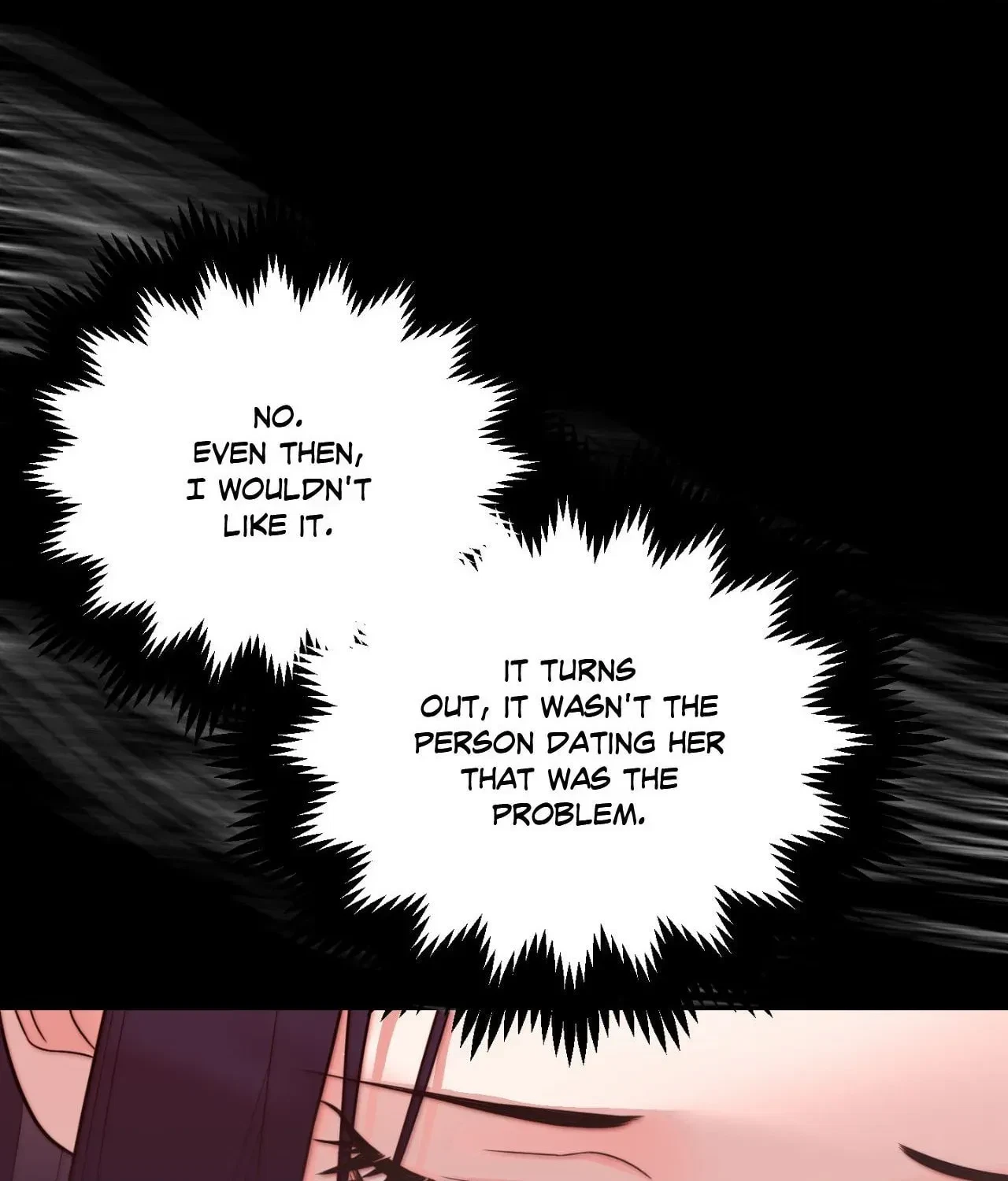 Chapter 15, page 53