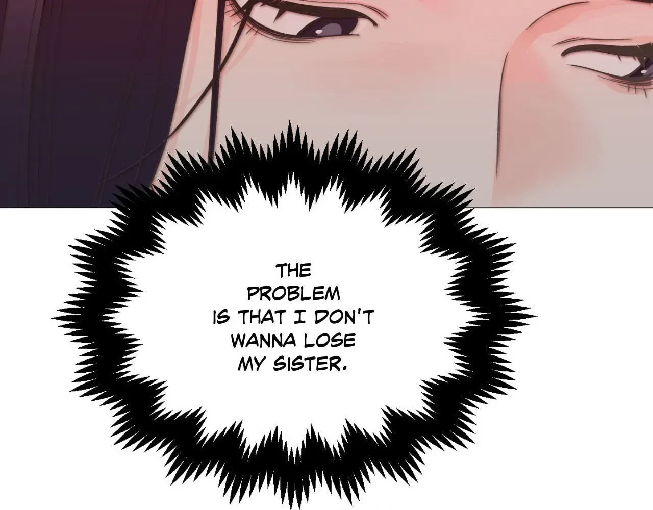 Chapter 15, page 54
