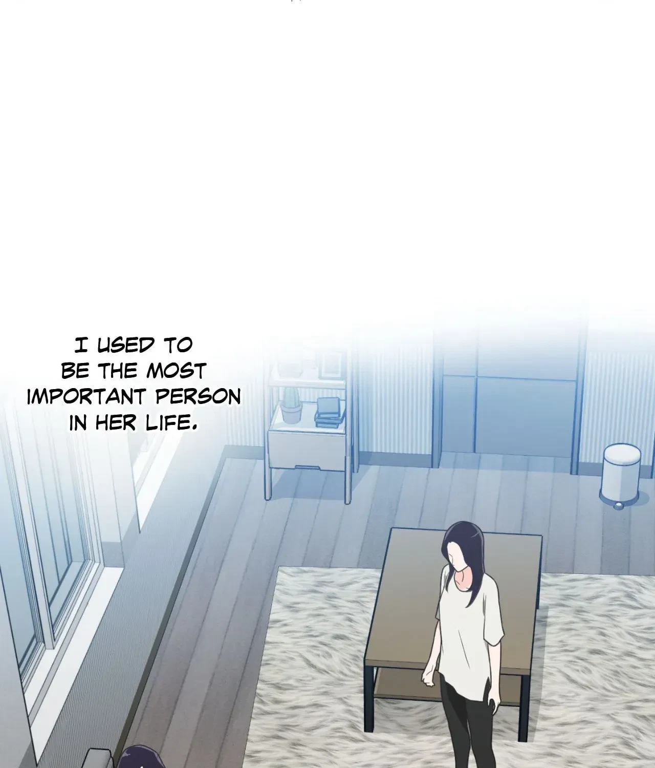 Chapter 15, page 55