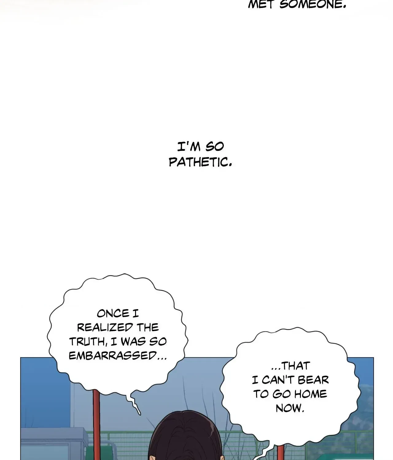 Chapter 15, page 57