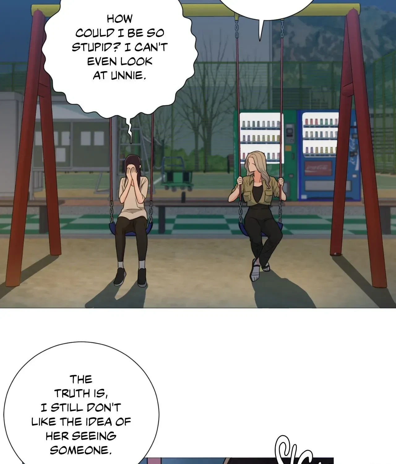 Chapter 15, page 59