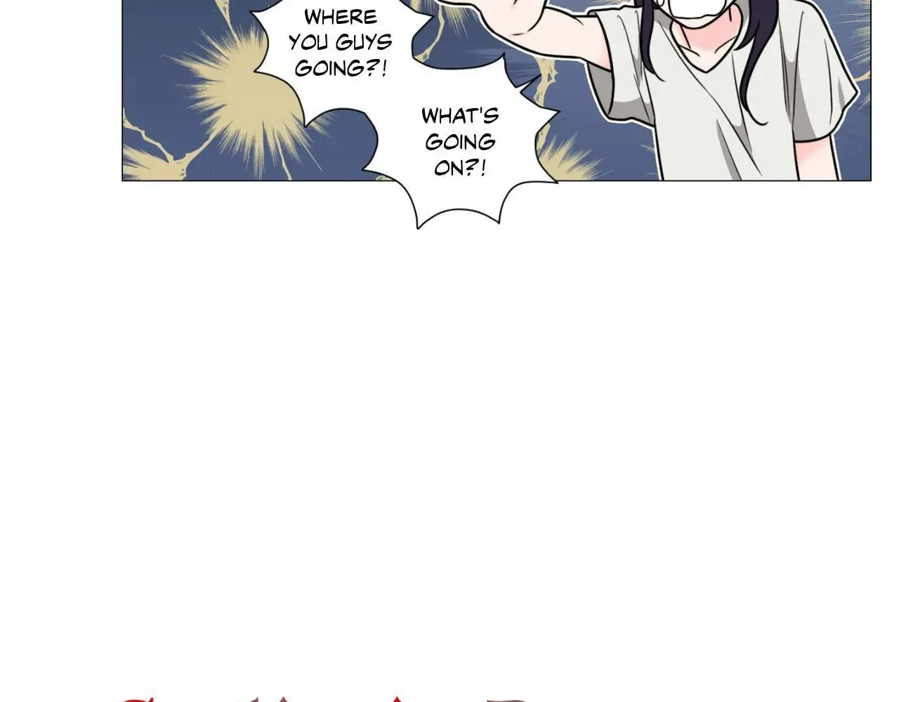 Chapter 15, page 6