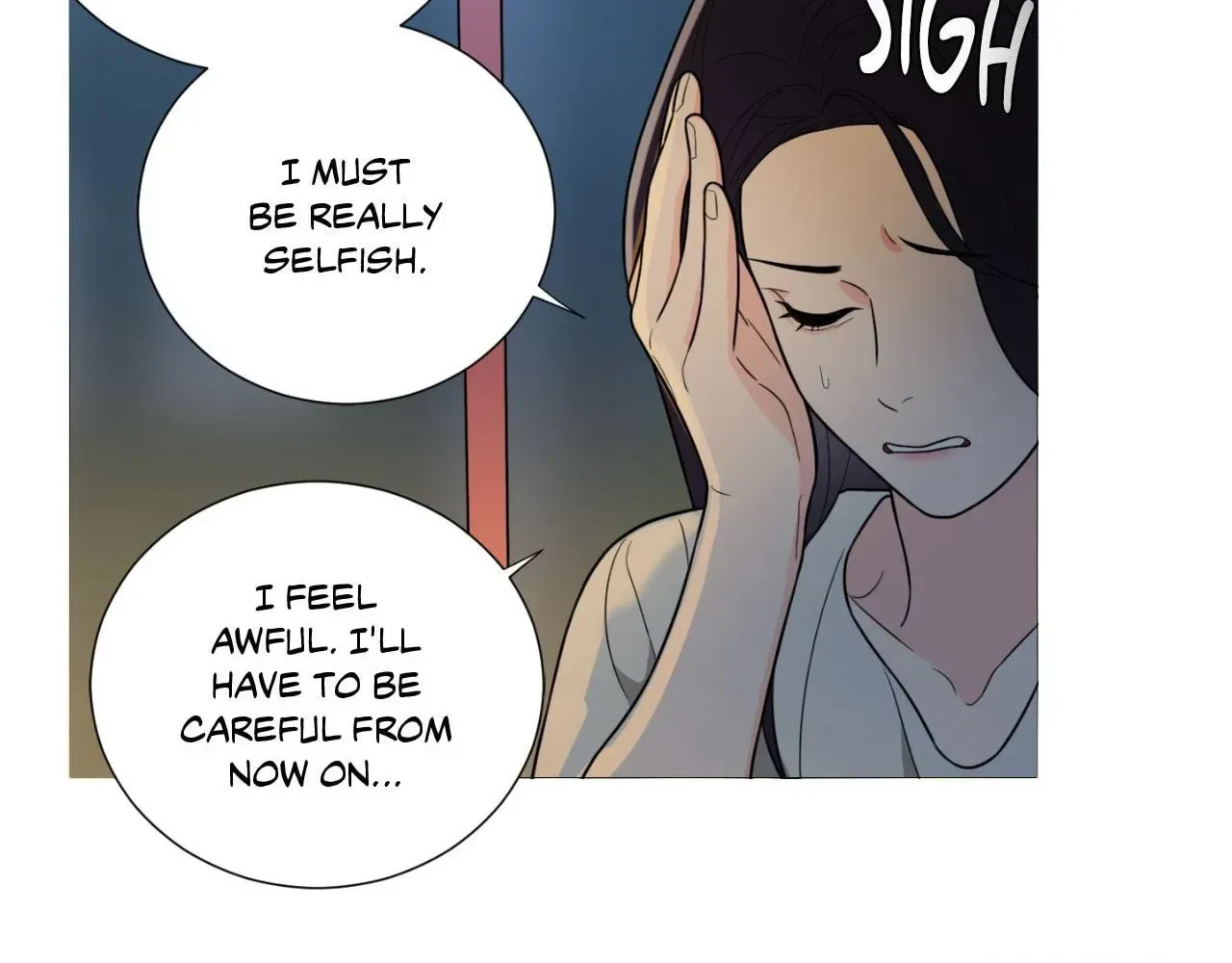 Chapter 15, page 60