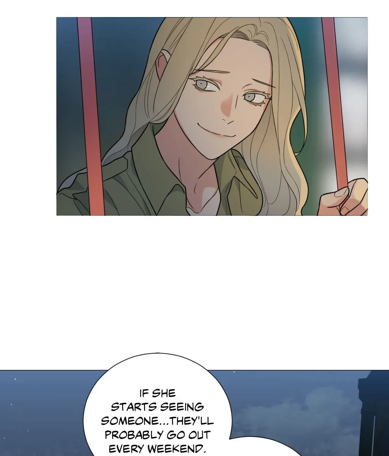 Chapter 15, page 61