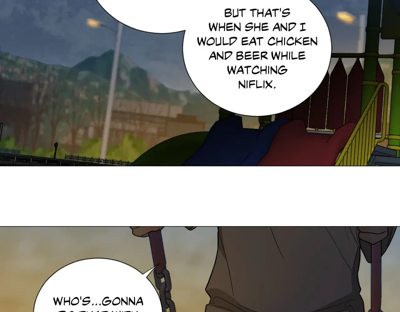 Chapter 15, page 62