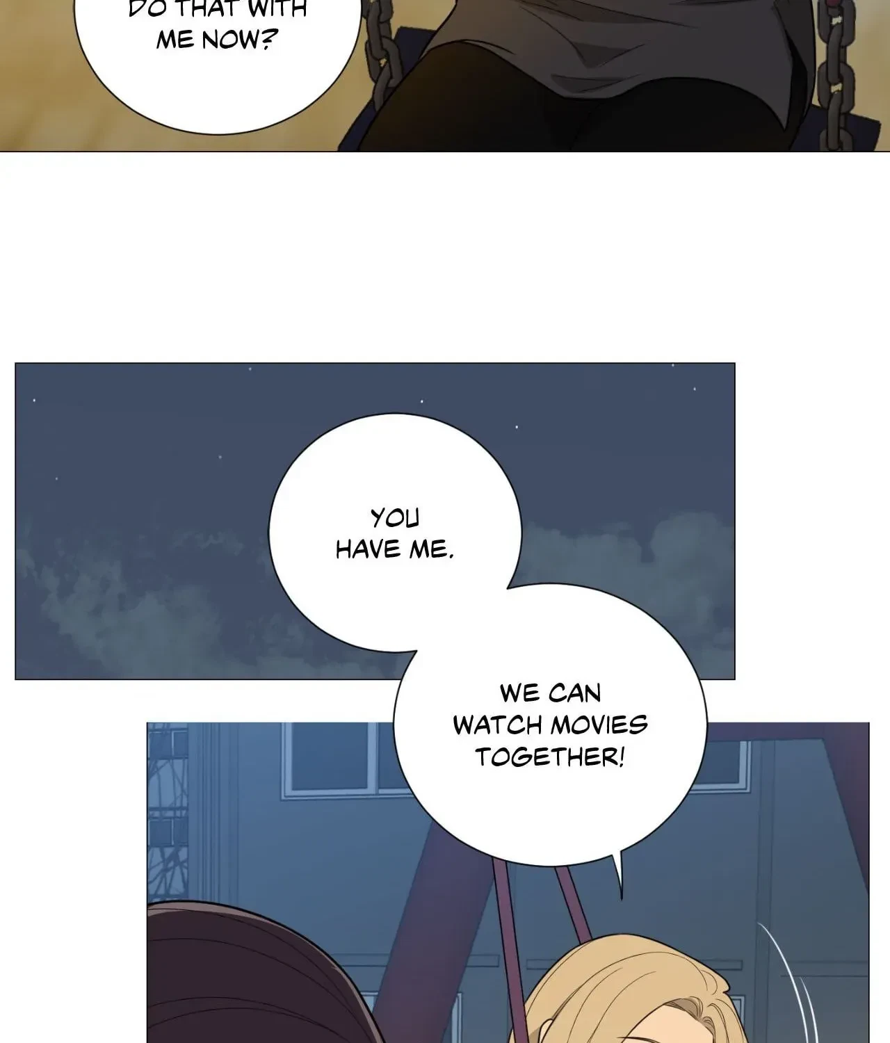 Chapter 15, page 63
