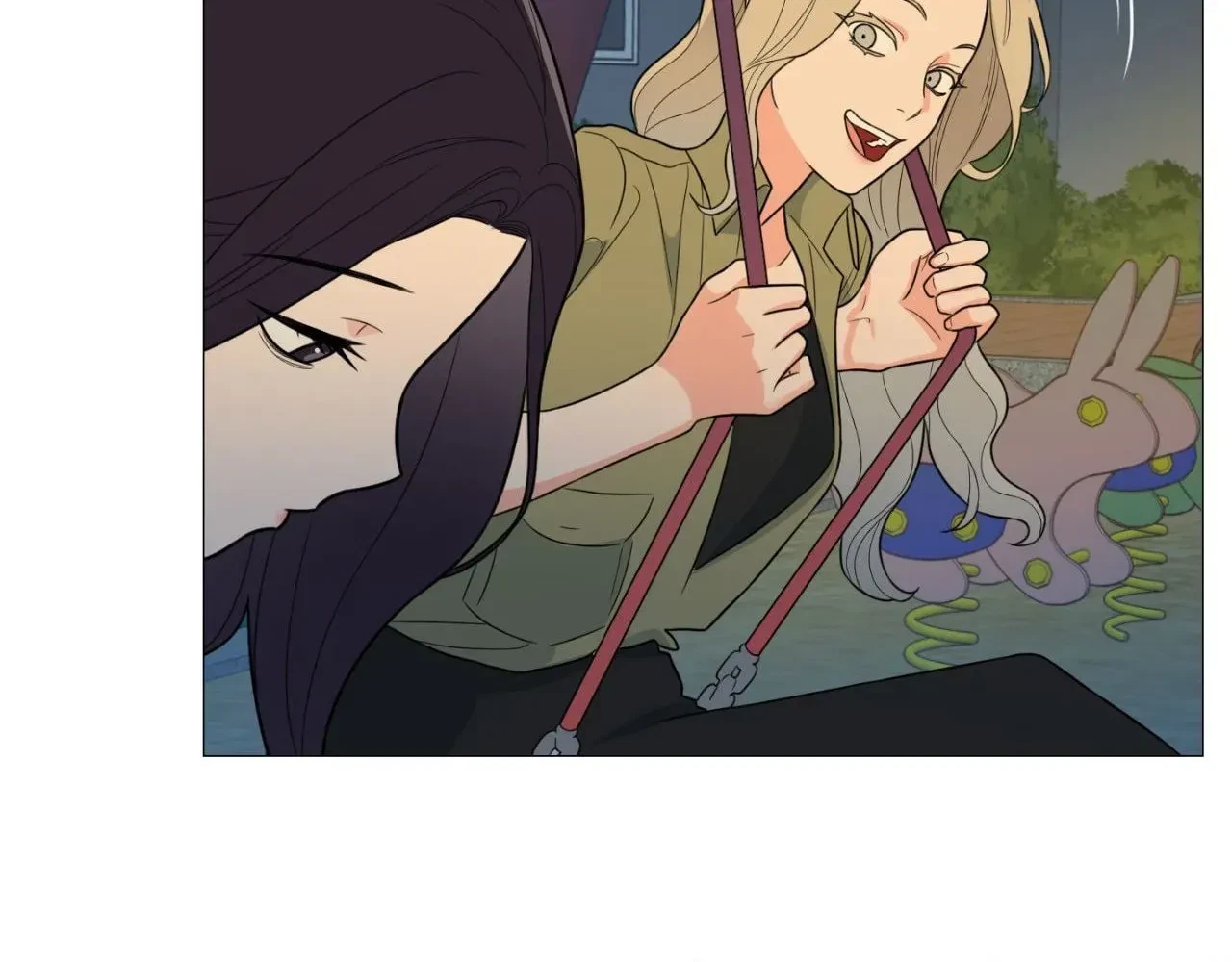 Chapter 15, page 64