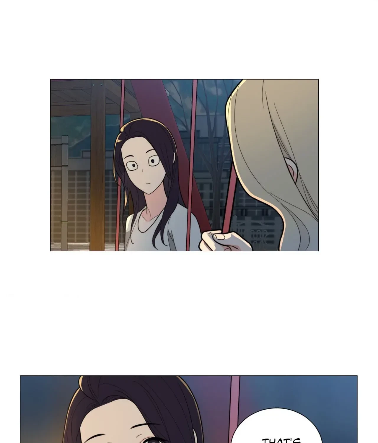Chapter 15, page 65