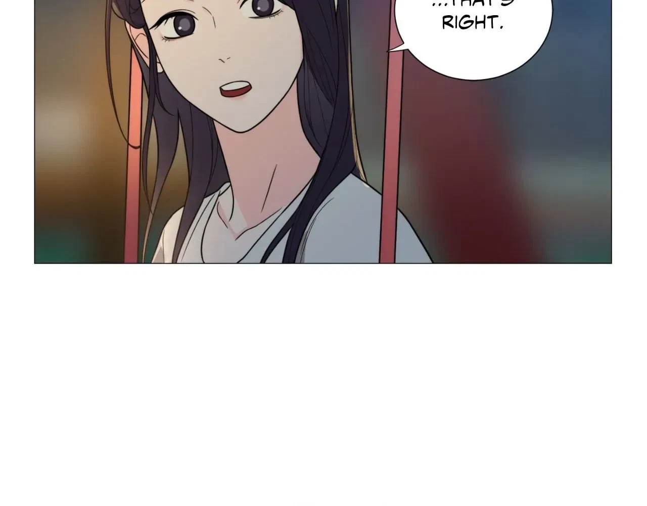 Chapter 15, page 66