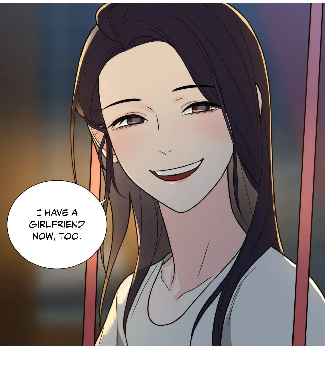 Chapter 15, page 67