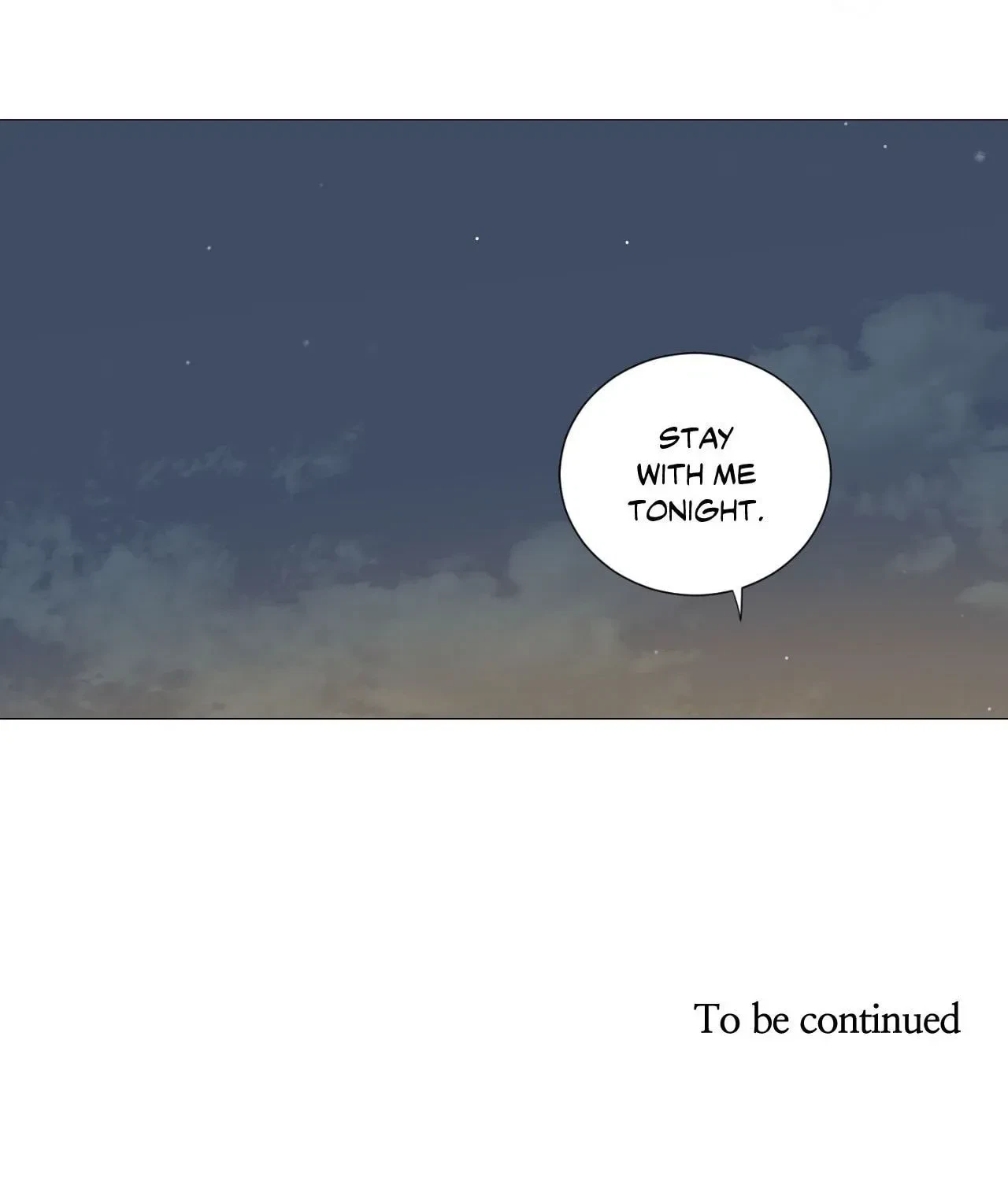 Chapter 15, page 69