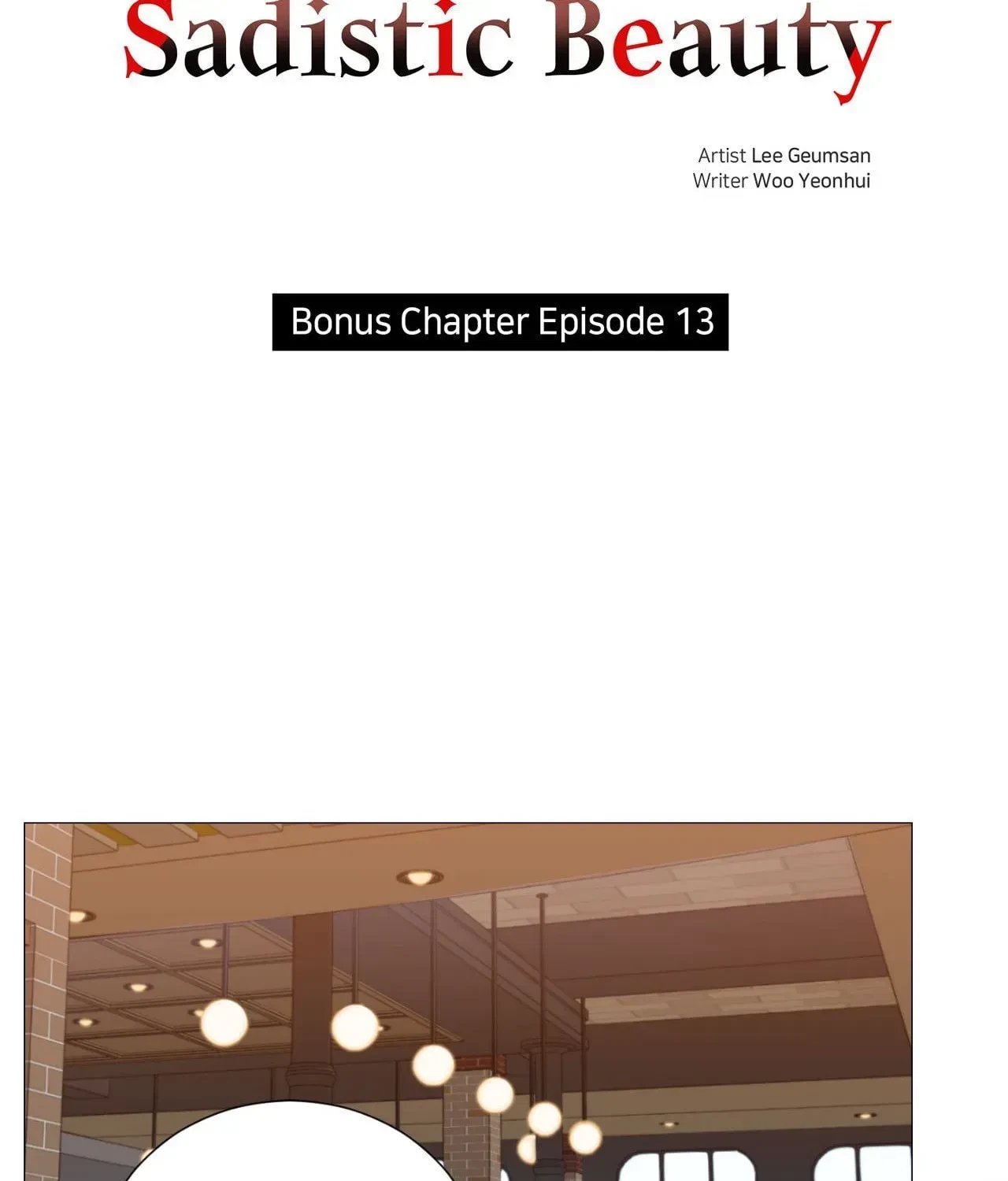 Chapter 15, page 7