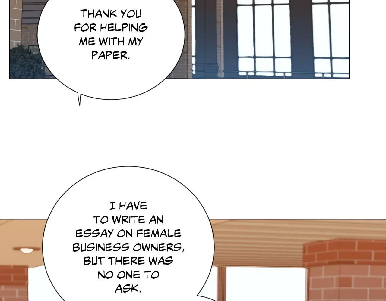 Chapter 15, page 8