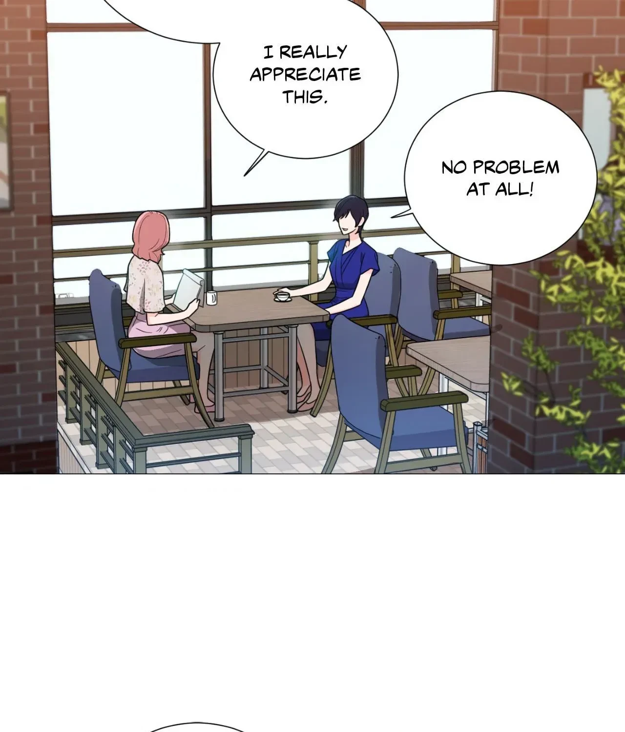 Chapter 15, page 9