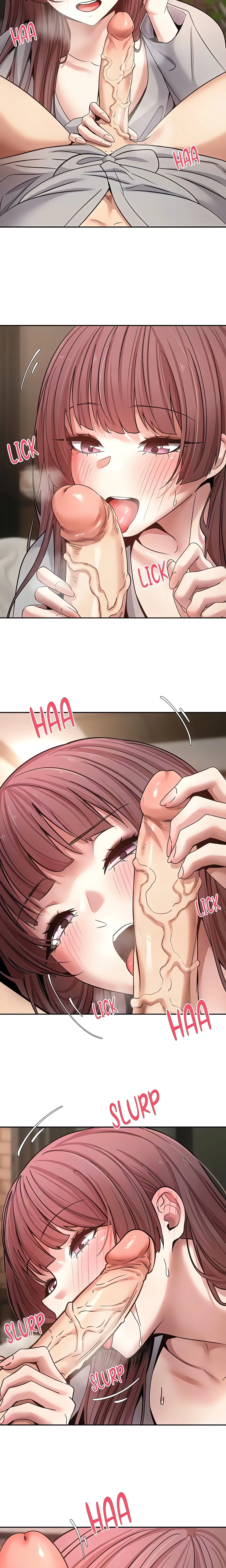 Chapter 31, page 14