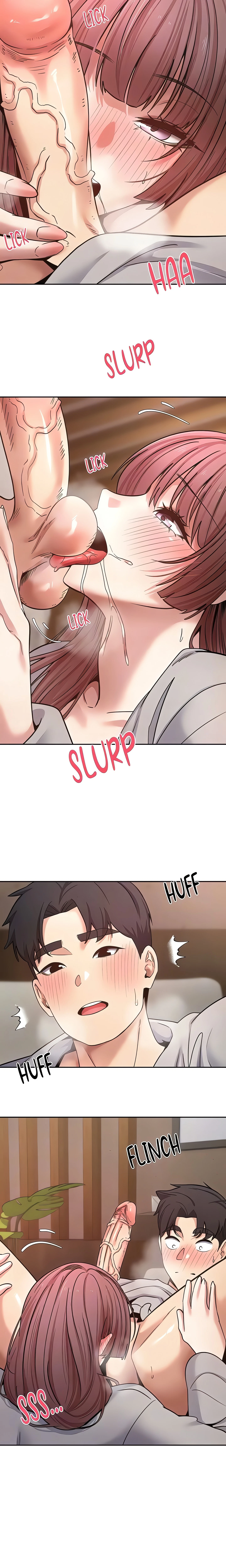 Chapter 31, page 15