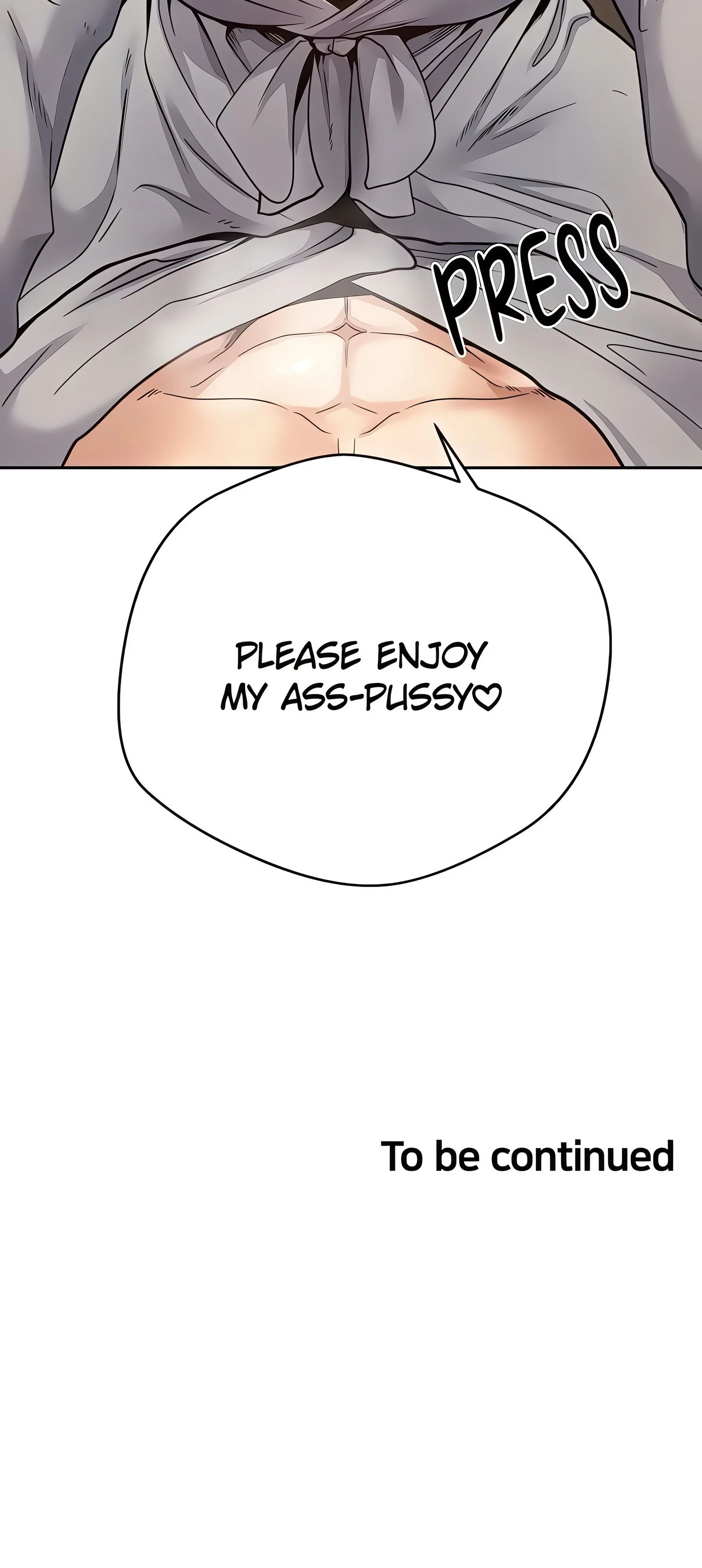 Chapter 31, page 21