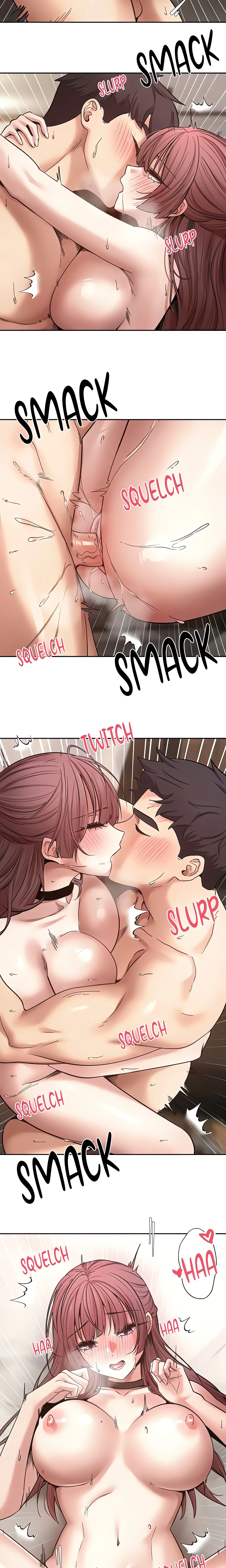 Chapter 31, page 3