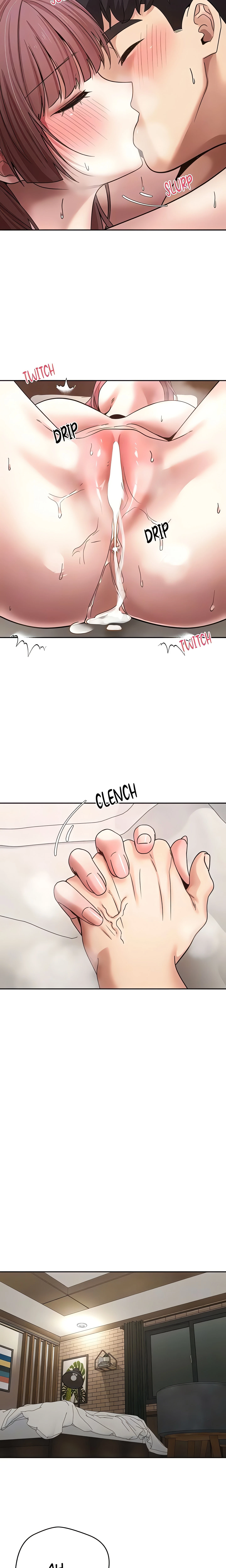 Chapter 31, page 7