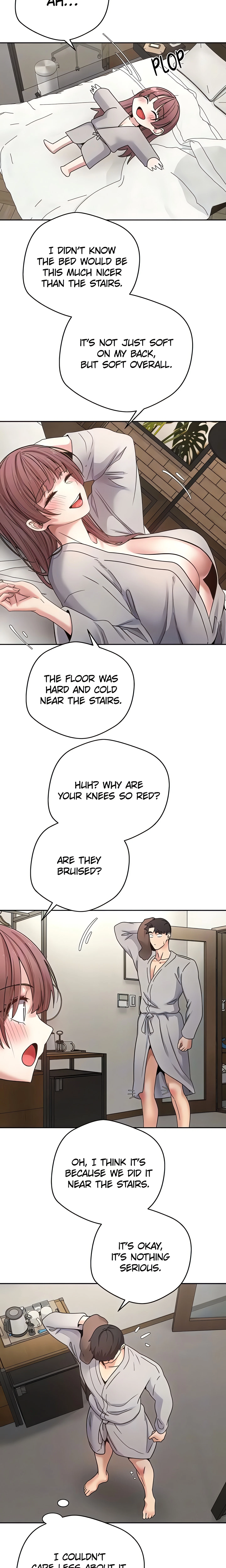 Chapter 31, page 8